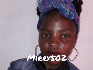 Mirry502