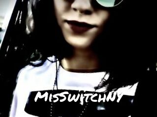 MisSwitchNY