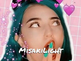 MisakiLight