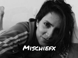 Mischiefx