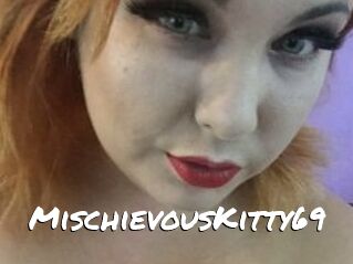 MischievousKitty69