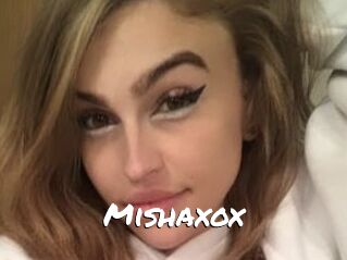 Mishaxox