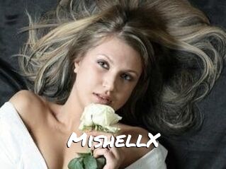MishellX