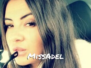 MissAdel