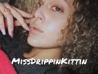 MissDrippinKittin
