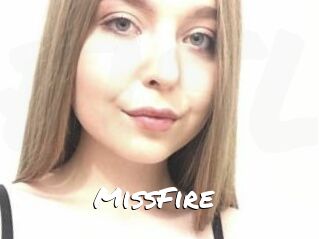 MissFire_