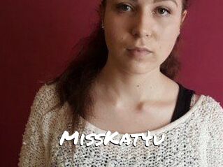 MissKat4u