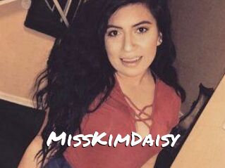 MissKimDaisy