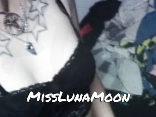 MissLunaMoon