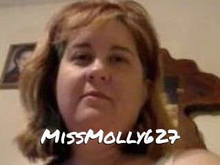 MissMolly627