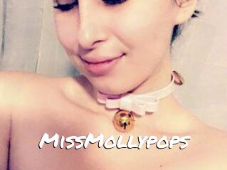 MissMollypops
