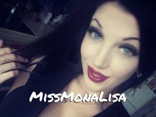 MissMonaLisa