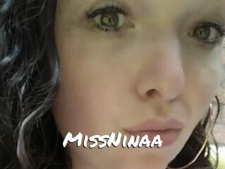 MissNinaa