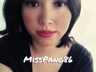 MissPang86