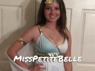MissPetiteBelle