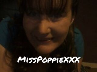 MissPoppieXXX