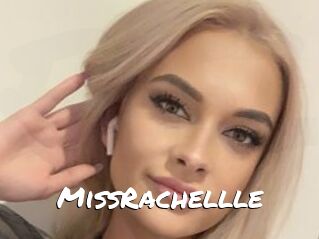 MissRachellle
