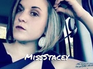 MissStacey