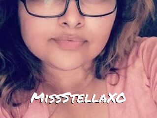MissStellaXO