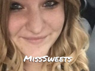 MissSweets
