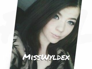 MissWyldex