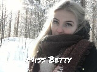 Miss_Betty