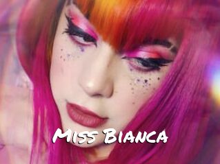 Miss_Bianca