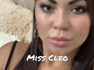Miss_Cleo