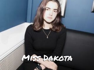 Miss_Dakota