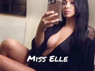 Miss_Elle