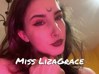 Miss_LizaGrace