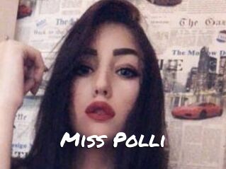 Miss_Polli