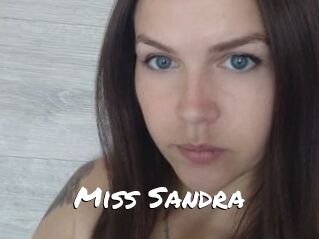 Miss_Sandra