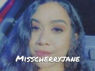 Misscherryjane
