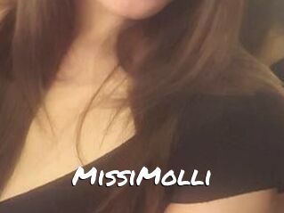 MissiMolli
