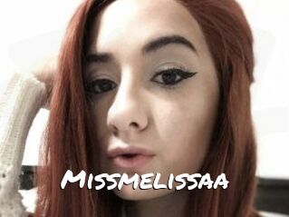 Missmelissaa