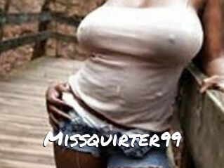Missquirter99