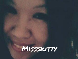 Missskitty