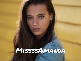 MissssAmanda