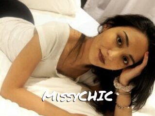 MissyCHIC