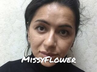 MissyFlower