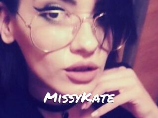 MissyKate