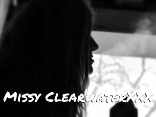 Missy_ClearwaterXXX