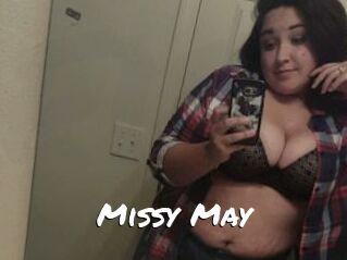 Missy_May