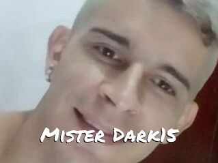 Mister_Dark15