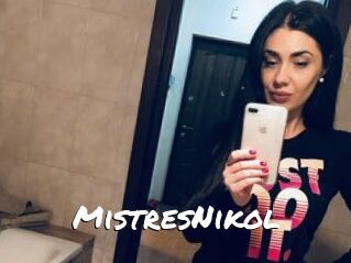 MistresNikol