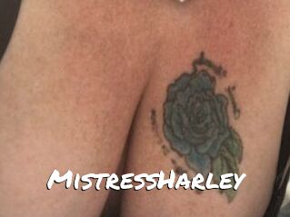 Mistress_Harley