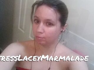 MistressLaceyMarmalade