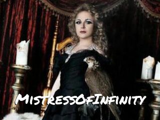 MistressOfInfinity
