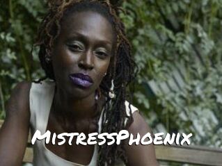 Mistress_Phoenix